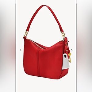 FOSSIL - Jolie crossbody bag